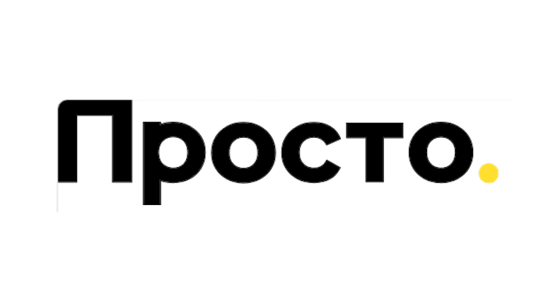Тернистый путь банкротства