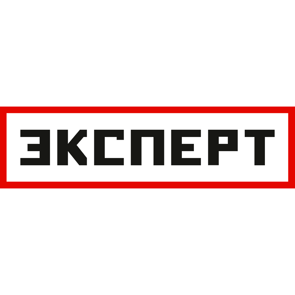 Лучше меньше да выше