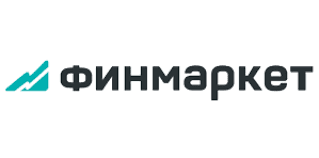"Займер" во 2-м квартале увеличил объем выдач на 9,7% г/г