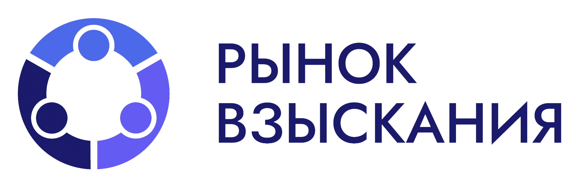 Роботы «Займера» возвращают долги в два раза быстрее рынка